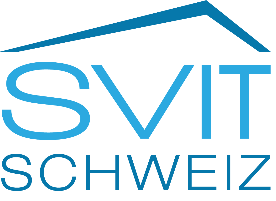 Schweizerischer Verband der Immobilienwirtschaft
